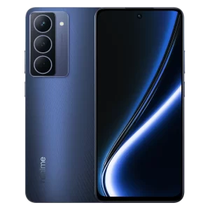 realme NARZO 80x 5G (Deep Ocean)