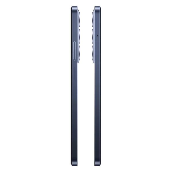 realme NARZO 80x 5G (Deep Ocean, 6GB RAM, 128 GB storage) - Image 3