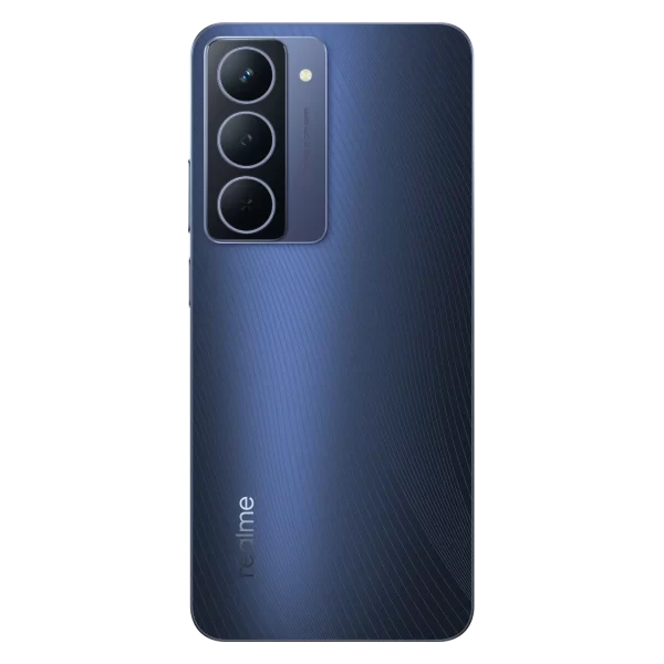 realme NARZO 80x 5G (Deep Ocean, 6GB RAM, 128 GB storage) - Image 4