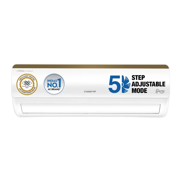 Voltas SmartAir Inverter AC
