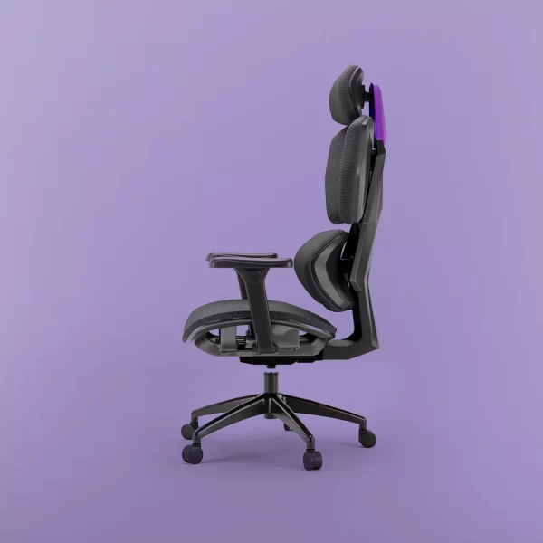 Actus Gaming Chair | Best Relaxing Gaming Chair - Image 3