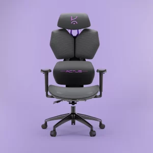 Actus Gaming Chair
