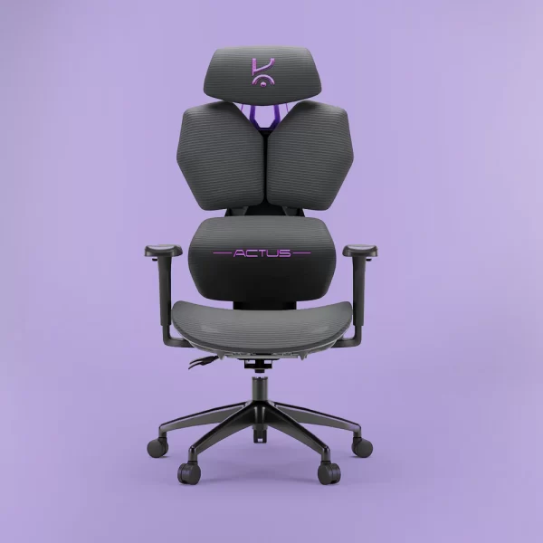 Actus Gaming Chair