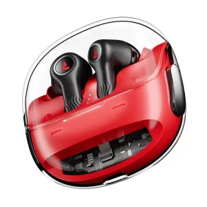 boAt Nirvana Crystl earbud